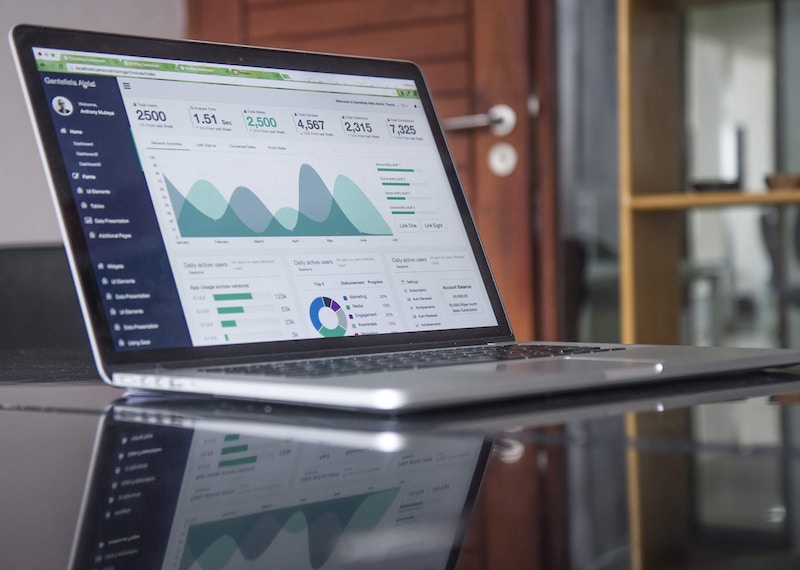 Asset Management Essentials