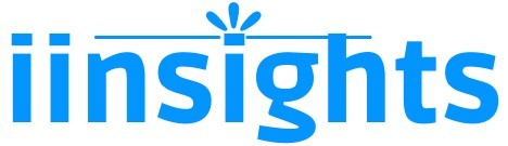iinSights